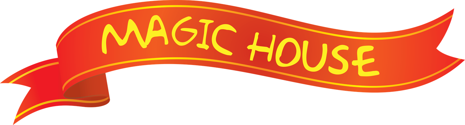 MagicHouse